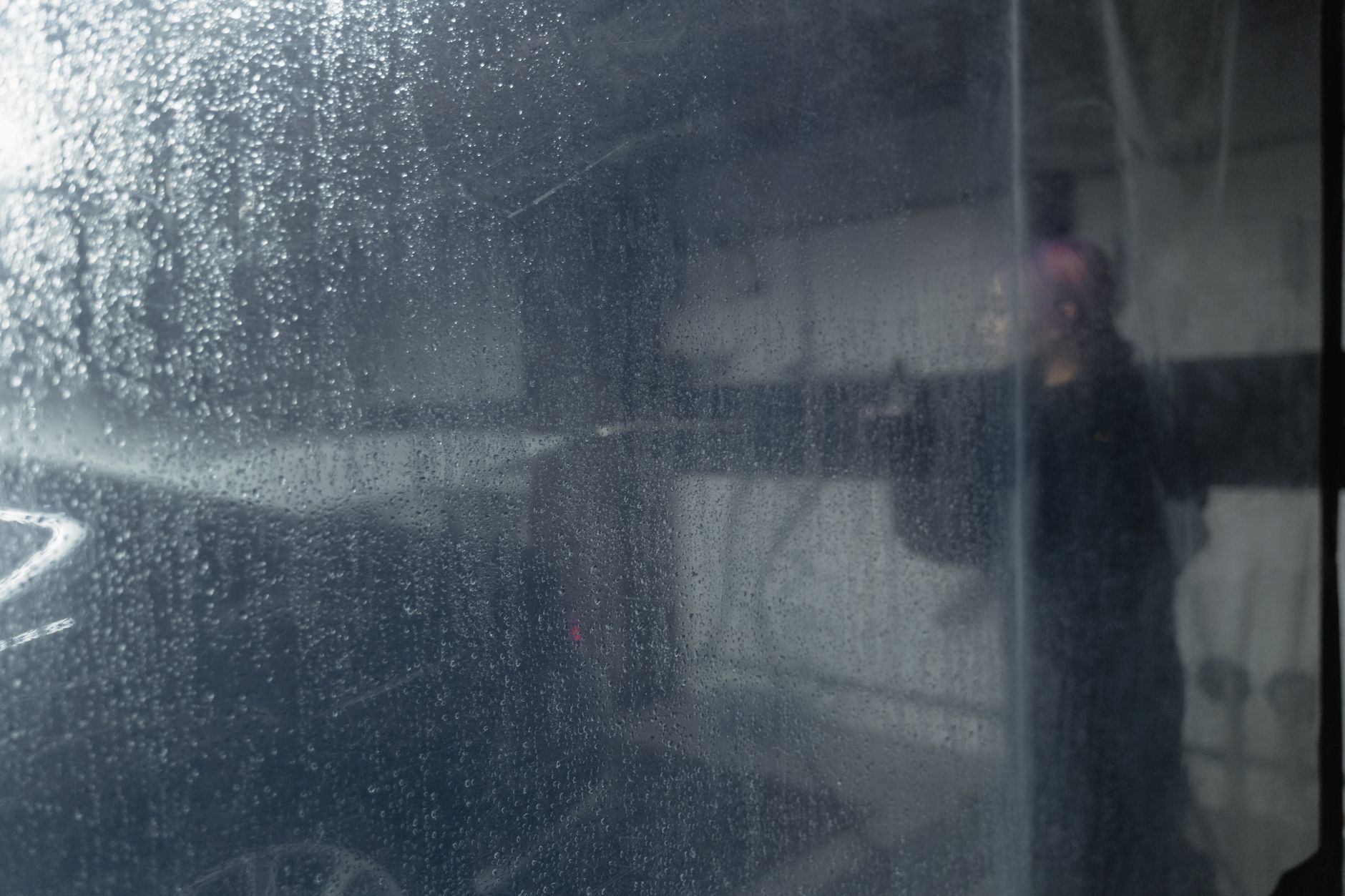 House Siding Washing — SPARKLE AND SHINE CLEAN TEAM