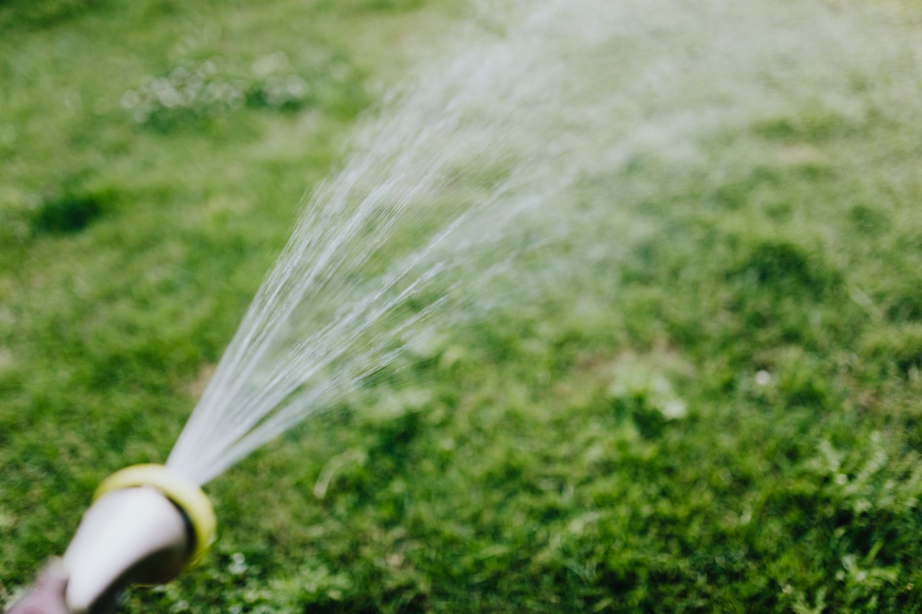 Deck & Fence Cleaning — SPARKLE AND SHINE CLEAN TEAM