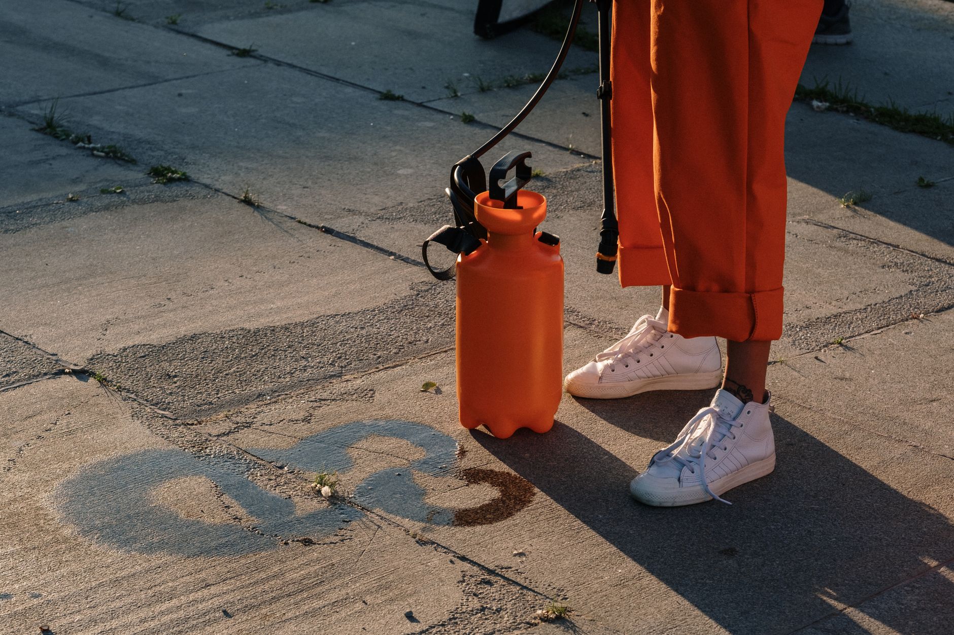 Commercial Property Cleaning — SPARKLE AND SHINE CLEAN TEAM